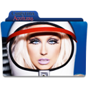 Keeps Gettin' Better - A Decade Of Hits icon